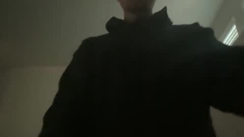 blasian4 online show from 04-02-26, 12:41