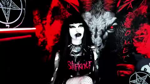   online show from 01-14-26, 12:27