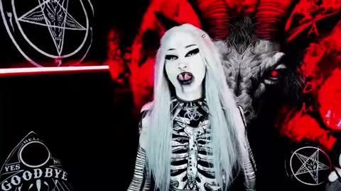   online show from 01-17-26, 10:53