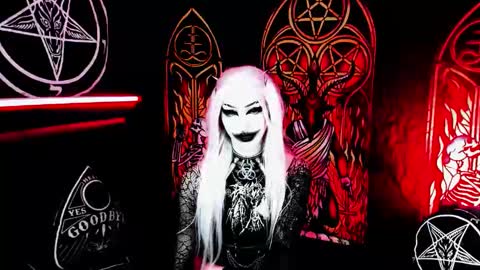   online show from 02-13-26, 10:06