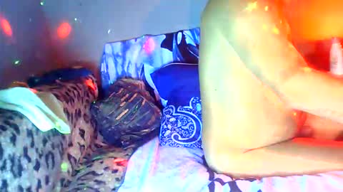 Snapshot of blassiuss chatting on 06-02-26, 07:27 BlassyBlue online show from 06-02-26, 07:27