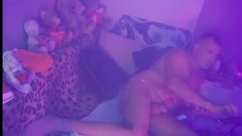 BlassyBlue online show from 06-15-26, 09:06