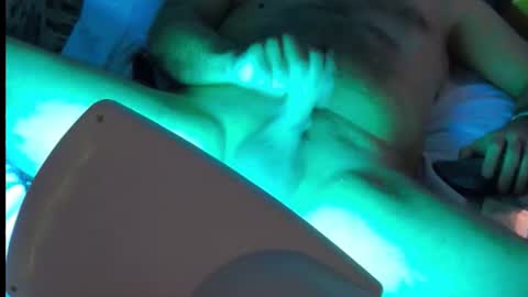 BlassyBlue online show from 06-16-26, 09:12