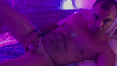 BlassyBlue online show from 06-29-26, 02:29