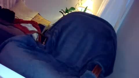 DickRex21 online show from 12-28-24, 09:51