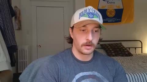 DickRex21 online show from 01-16-26, 02:43