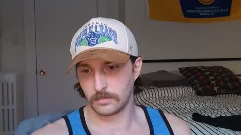 DickRex21 online show from 02-04-26, 06:14