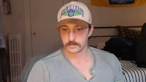 DickRex21 online show from 02-12-26, 02:01