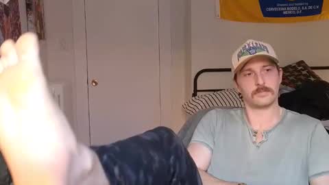 DickRex21 online show from 02-13-26, 02:13