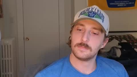 DickRex21 online show from 03-06-26, 04:03