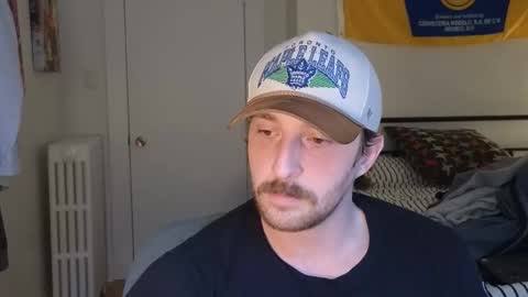 DickRex21 online show from 03-11-26, 01:39