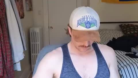 DickRex21 online show from 04-13-26, 03:17