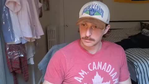 DickRex21 online show from 04-24-26, 01:13