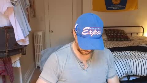 DickRex21 online show from 05-29-26, 12:25