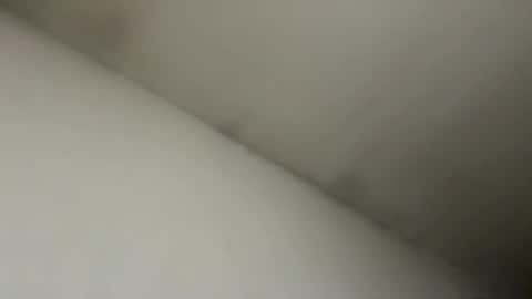 Snapshot of blastt4meee chatting on 01-12-26, 11:54 blastt4meee online show from 01-12-26, 11:54