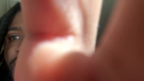 Snapshot of blastt4meee chatting on 02-13-26, 03:52 blastt4meee online show from 02-13-26, 03:52