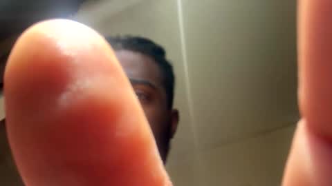 Snapshot of blastt4meee chatting on 02-14-26, 03:53 blastt4meee online show from 02-14-26, 03:53