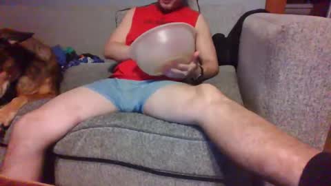 blaw_1321 online show from 10-28-25, 06:06