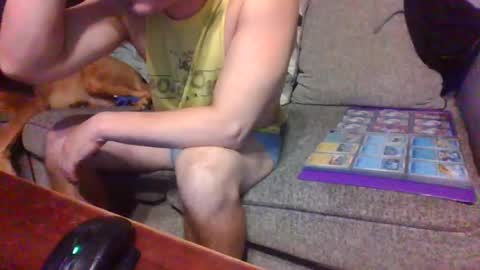 blaw_1321 online show from 11-08-25, 09:09