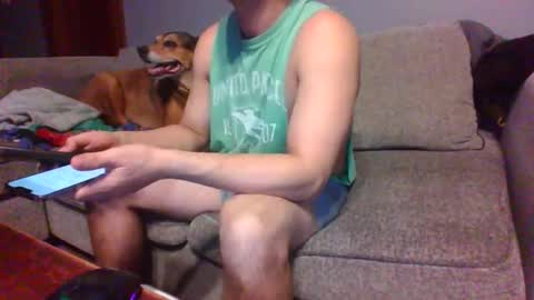 blaw_1321 online show from 11-09-25, 11:58