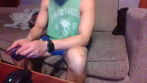 blaw_1321 online show from 11-19-25, 08:36