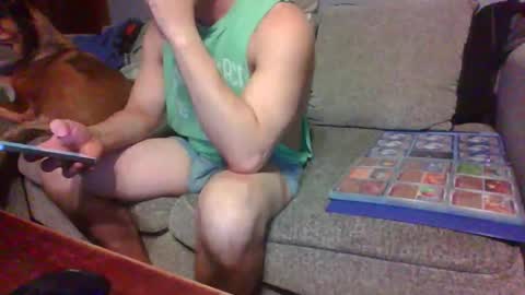 blaw_1321 online show from 11-27-25, 10:01