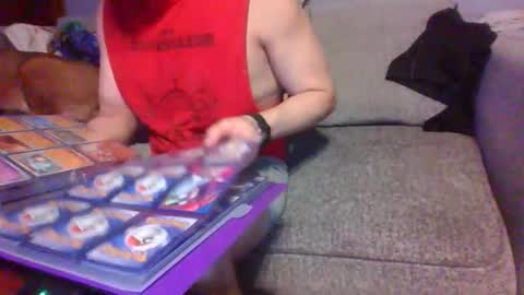 blaw_1321 online show from 12-14-25, 05:02