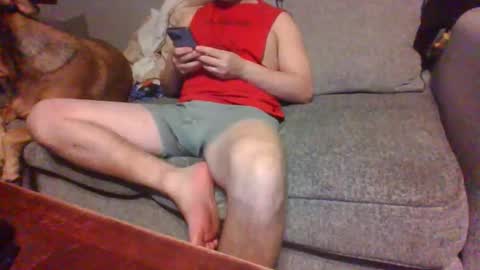 blaw_1321 online show from 12-14-25, 09:19