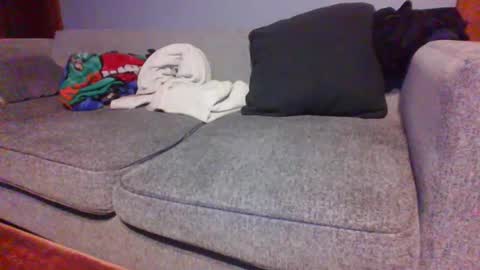 blaw_1321 online show from 02-07-26, 02:15