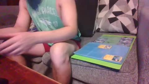 blaw_1321 online show from 03-15-26, 09:32