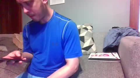 blaw_1321 online show from 05-11-26, 05:10