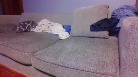 blaw_1321 online show from 05-14-26, 05:58