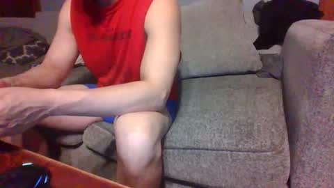 blaw_1321 online show from 05-30-26, 09:17