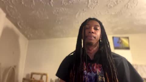 Snapshot of blaxkasta chatting on 12-30-24, 02:20 Black Clover online show from 12-30-24, 02:20