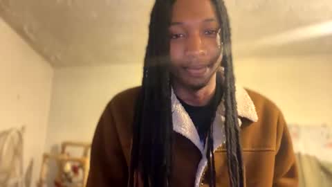 Snapshot of blaxkasta chatting on 01-07-25, 05:31 Black Clover online show from 01-07-25, 05:31