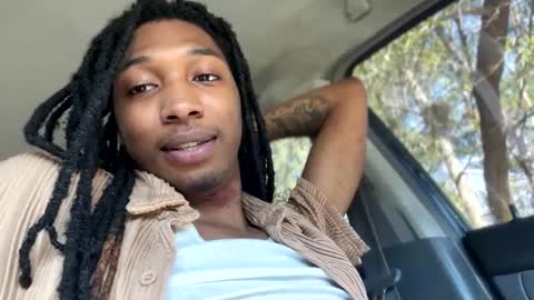 Snapshot of blaxkasta chatting on 03-11-25, 05:57 Black Clover online show from 03-11-25, 05:57