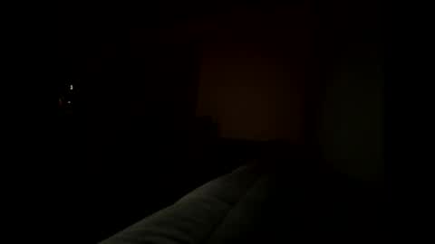 blaxkbarbie online show from 11-10-25, 02:32