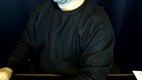 blaxxxima online show from 11-17-25, 03:18