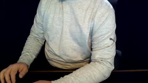 blaxxxima online show from 01-16-26, 05:28