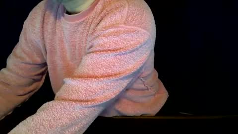 Snapshot of blaxxxima chatting on 02-06-26, 05:16 blaxxxima online show from 02-06-26, 05:16