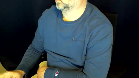 Snapshot of blaxxxima chatting on 03-20-26, 04:56 blaxxxima online show from 03-20-26, 04:56