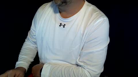 Snapshot of blaxxxima chatting on 04-17-26, 02:20 blaxxxima online show from 04-17-26, 02:20