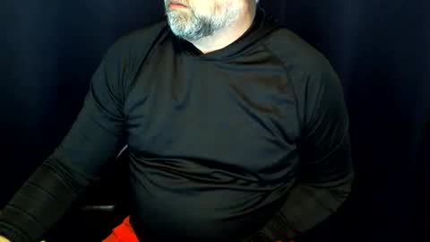 Snapshot of blaxxxima chatting on 05-18-26, 01:28 blaxxxima online show from 05-18-26, 01:28