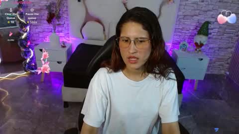 blaze_tay1 online show from 12-19-25, 11:39
