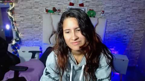 blaze_tay1 online show from 01-12-26, 11:37