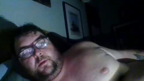 blazedoner online show from 03-14-26, 03:12