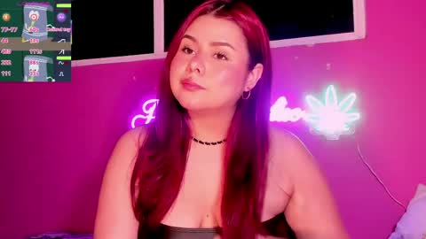 Pau online show from 04-16-26, 04:46