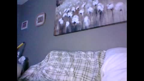 blazeentertainment2025 online show from 09-28-25, 11:59