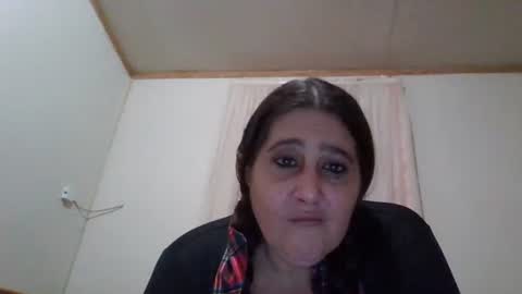 BlazenAngel812  HandsomeAF online show from 02-18-25, 05:31