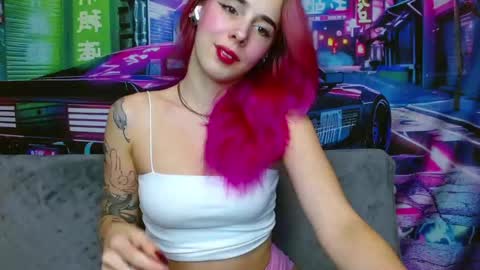 Snapshot of blazeoffortune chatting on 10-10-25, 04:22 Blaze online show from 10-10-25, 04:22